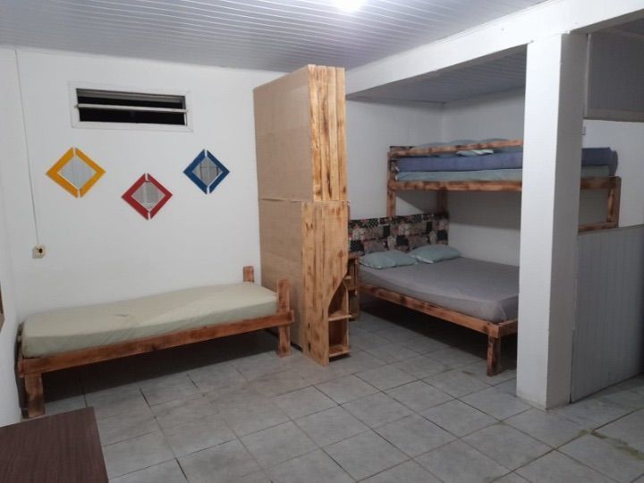 Hotel, 9 quartos, 675 m² - Foto 32