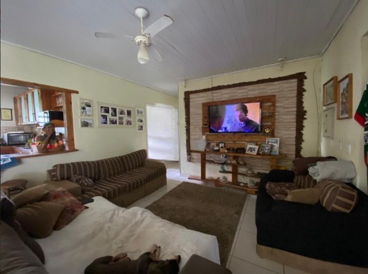 Hotel, 9 quartos, 675 m² - Foto 64