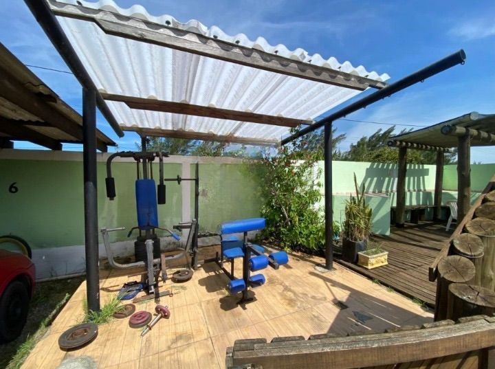 Hotel, 9 quartos, 675 m² - Foto 44