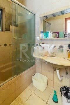 Casa de Condomínio à venda com 4 quartos, 230m² - Foto 11