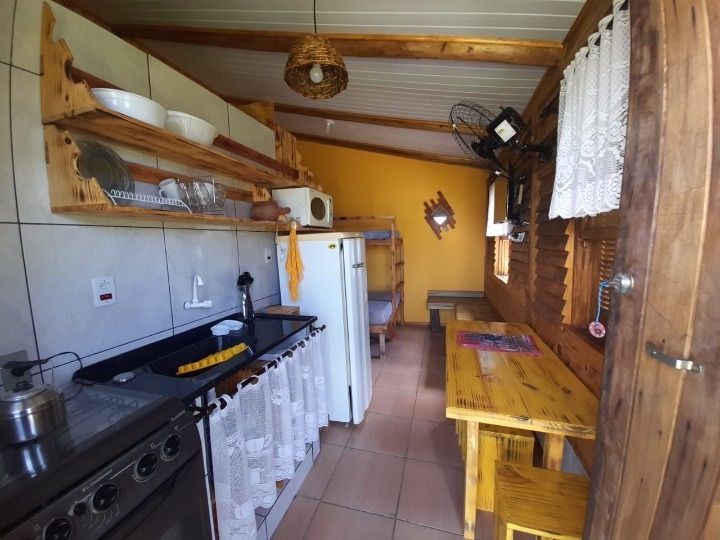 Pousada para Venda, Cidreira
