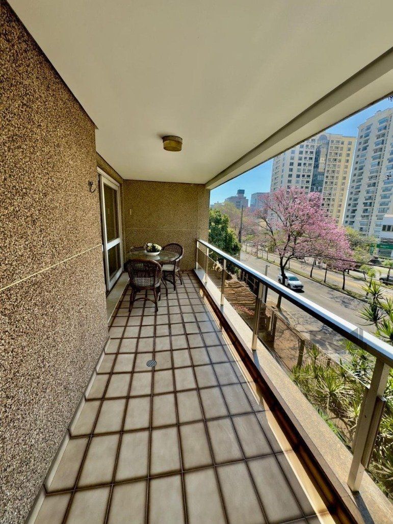 Cobertura, 3 quartos, 290 m² - Foto 10