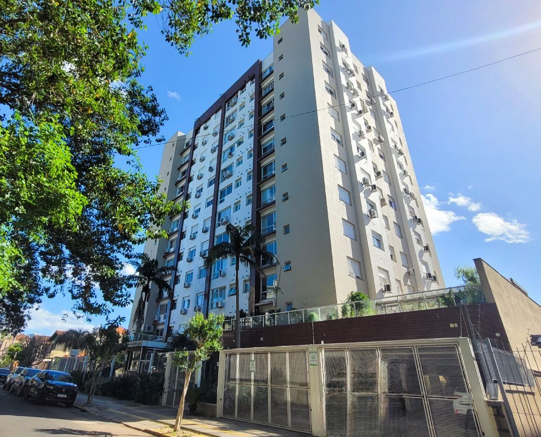 MARAVILHOSO APARTAMENTO