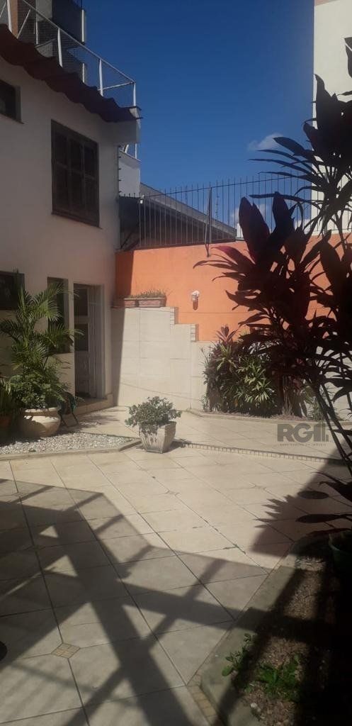 Casa, 3 quartos, 350 m² - Foto 9