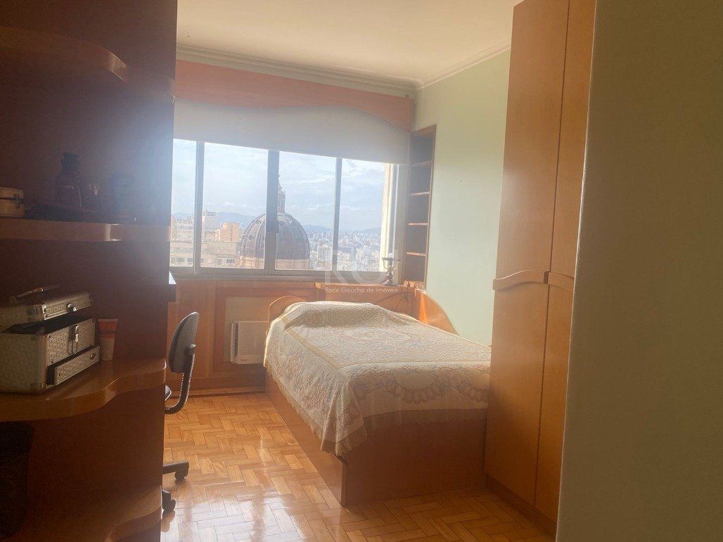 Apartamento, 4 quartos, 405 m² - Foto 18