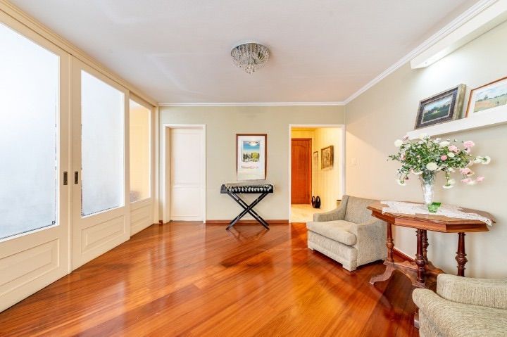 Apartamento, 3 quartos, 170 m² - Foto 15