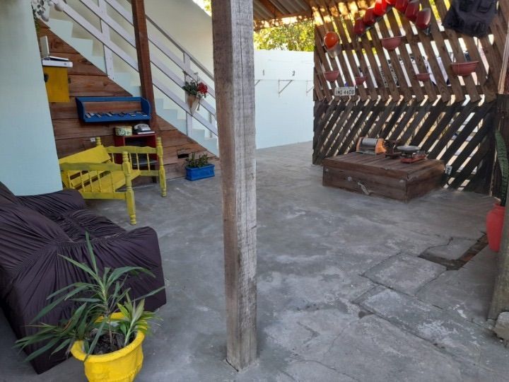 Hotel, 9 quartos, 675 m² - Foto 76