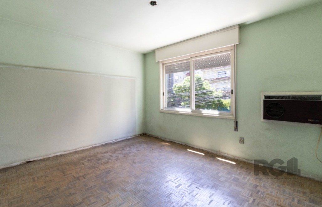 Apartamento, 3 quartos, 147 m² - Foto 37