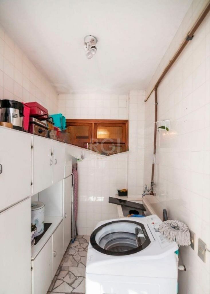 Apartamento, 3 quartos, 232 m² - Foto 18