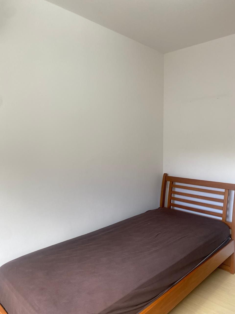 Apartamento à venda com 2 quartos, 179m² - Foto 21