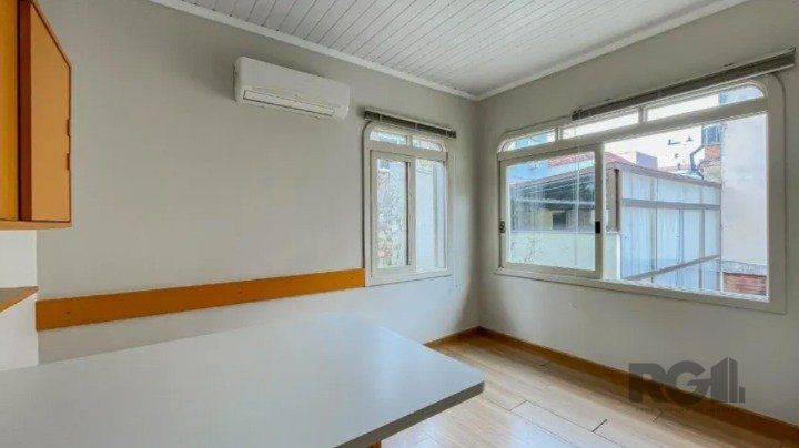 Casa, 3 quartos, 198 m² - Foto 28