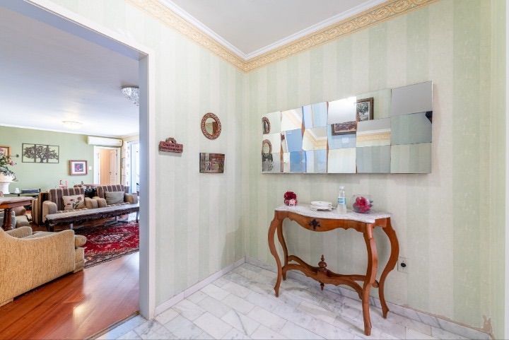 Apartamento, 3 quartos, 170 m² - Foto 16