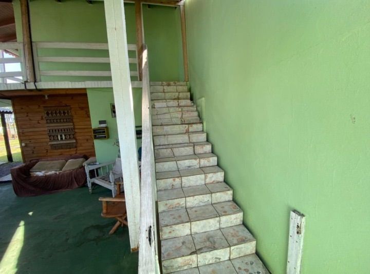 Hotel, 9 quartos, 675 m² - Foto 22