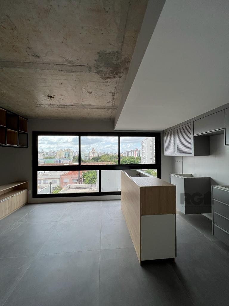 Apartamento, 1 quarto, 43 m² - Foto 9