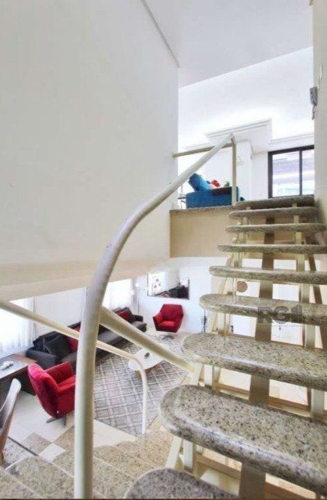 Cobertura, 4 quartos, 327 m² - Foto 20