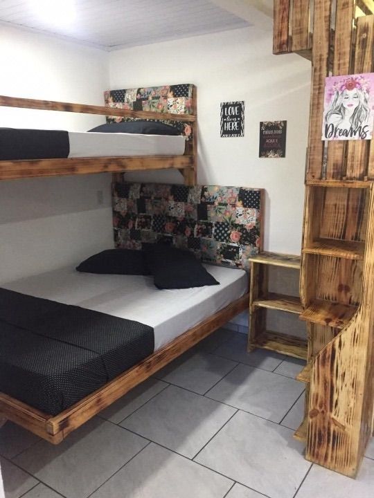 Hotel, 9 quartos, 675 m² - Foto 42