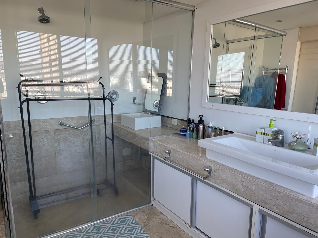Cobertura, 4 quartos, 327 m² - Foto 47