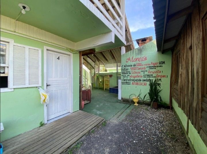 Hotel, 9 quartos, 675 m² - Foto 37