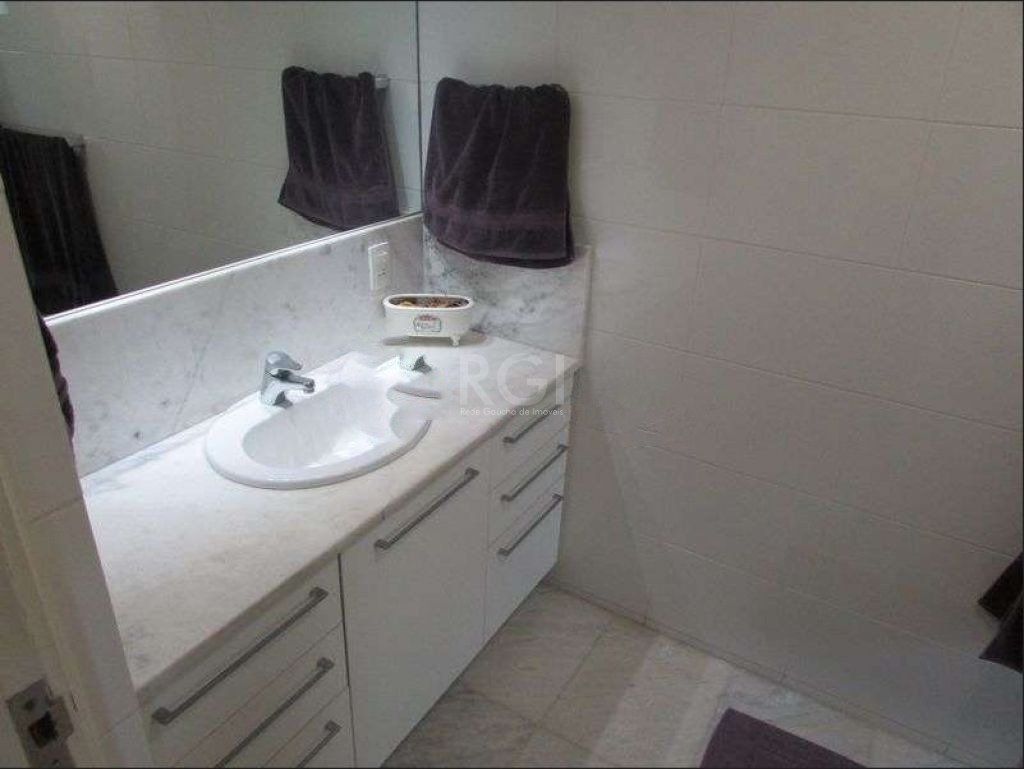 Apartamento, 3 quartos, 136 m² - Foto 17