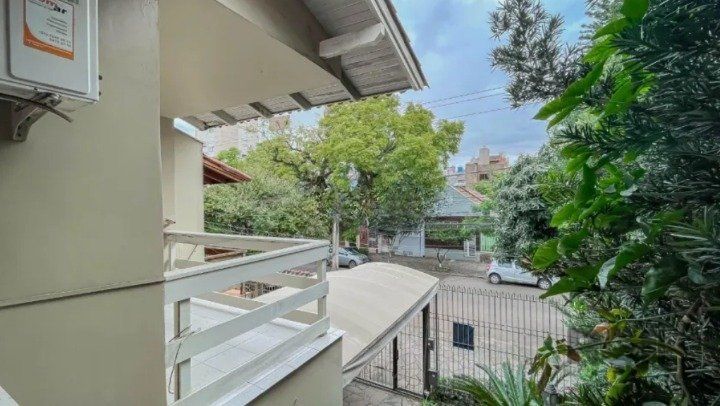 Casa, 3 quartos, 198 m² - Foto 38