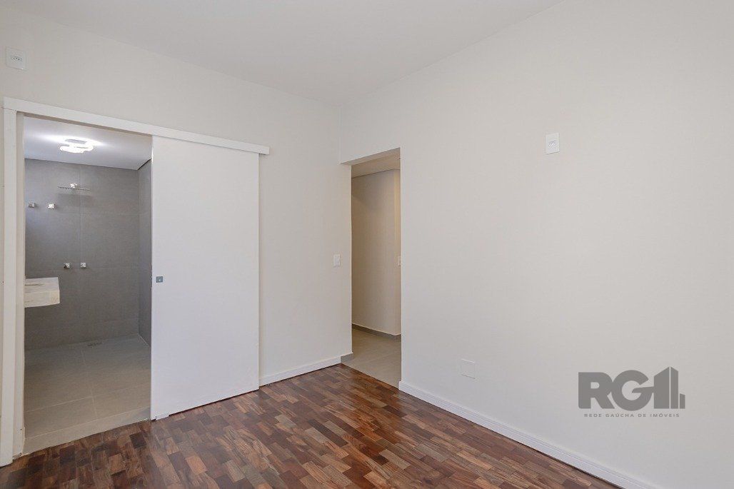 Apartamento à venda com 2 quartos, 157m² - Foto 10