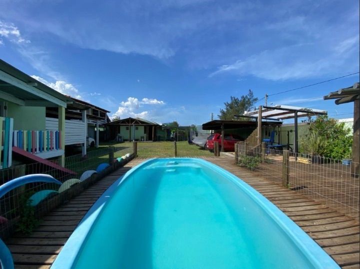 Hotel, 9 quartos, 675 m² - Foto 49