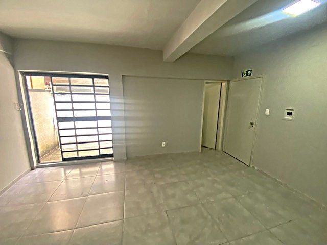 Sala Comercial, 1 sala, à venda, 26 m², Bom Fim - Porto Alegre — foto 3