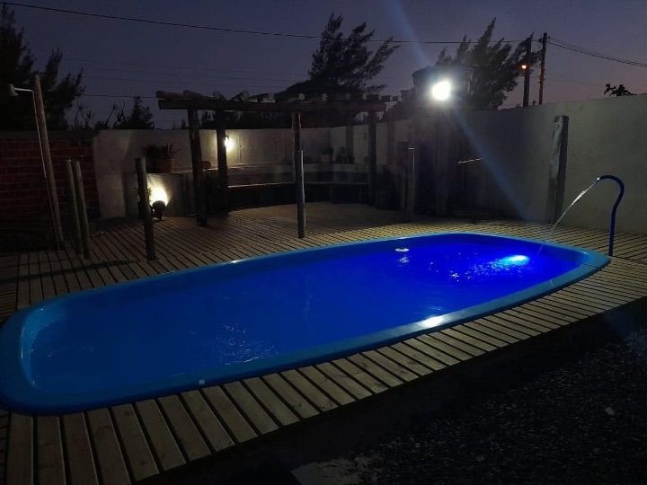 Hotel, 9 quartos, 675 m² - Foto 52