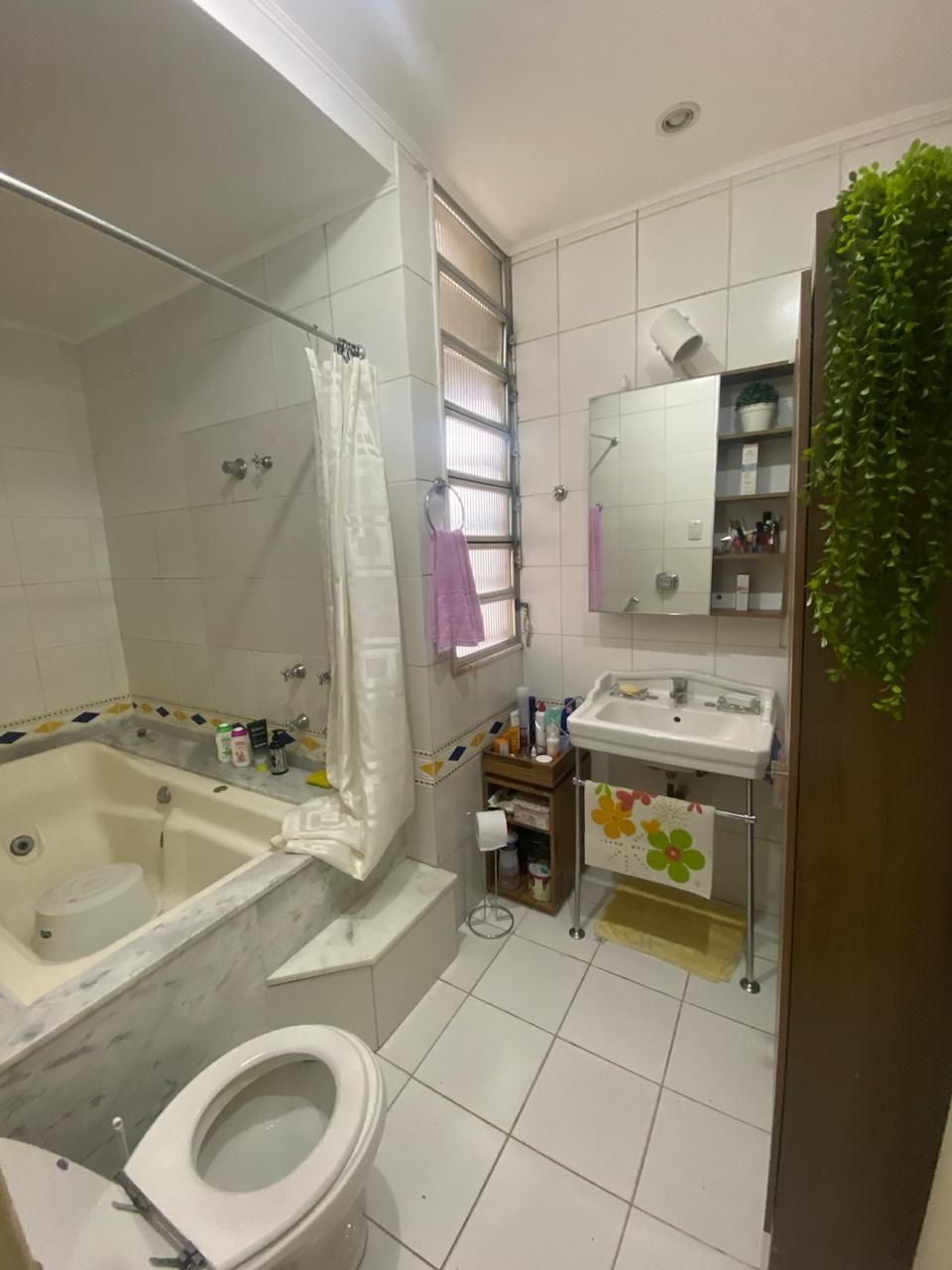Apartamento, 3 quartos, 108 m² - Foto 20
