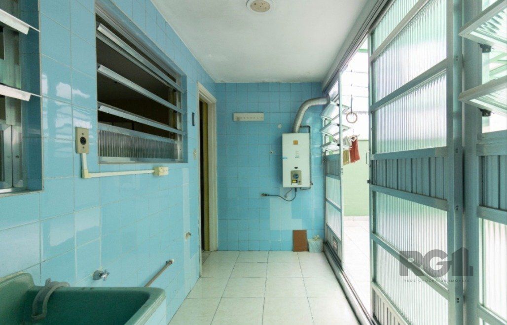 Apartamento, 3 quartos, 147 m² - Foto 22