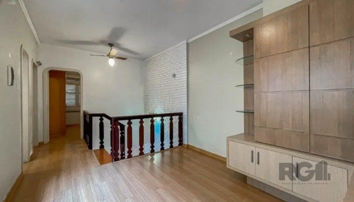 Casa, 3 quartos, 198 m² - Foto 25