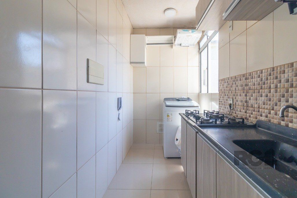 Apartamento à venda com 2 quartos, 97m² - Foto 7