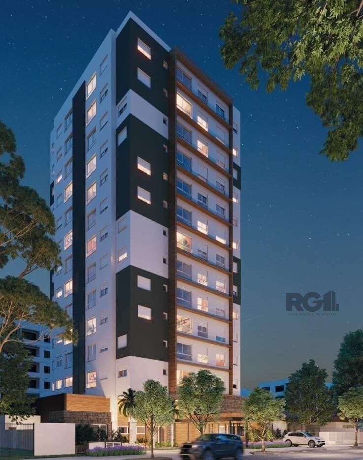 Ótima Oportunidade de Venda - Entre em Contato Conosco