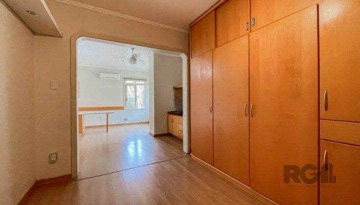 Casa, 3 quartos, 198 m² - Foto 26