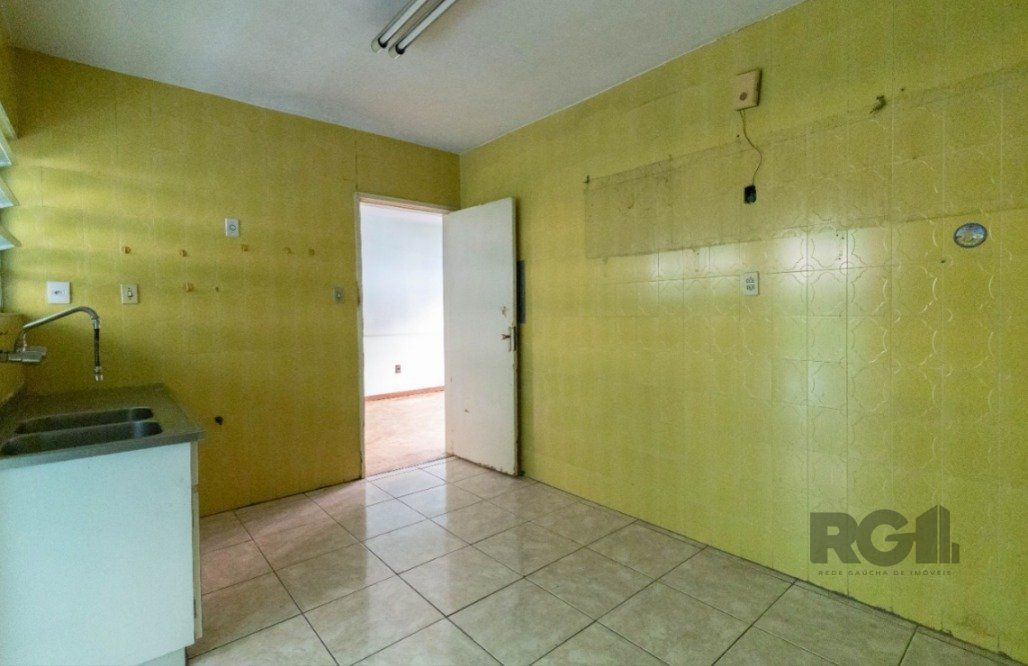 Apartamento, 3 quartos, 147 m² - Foto 21