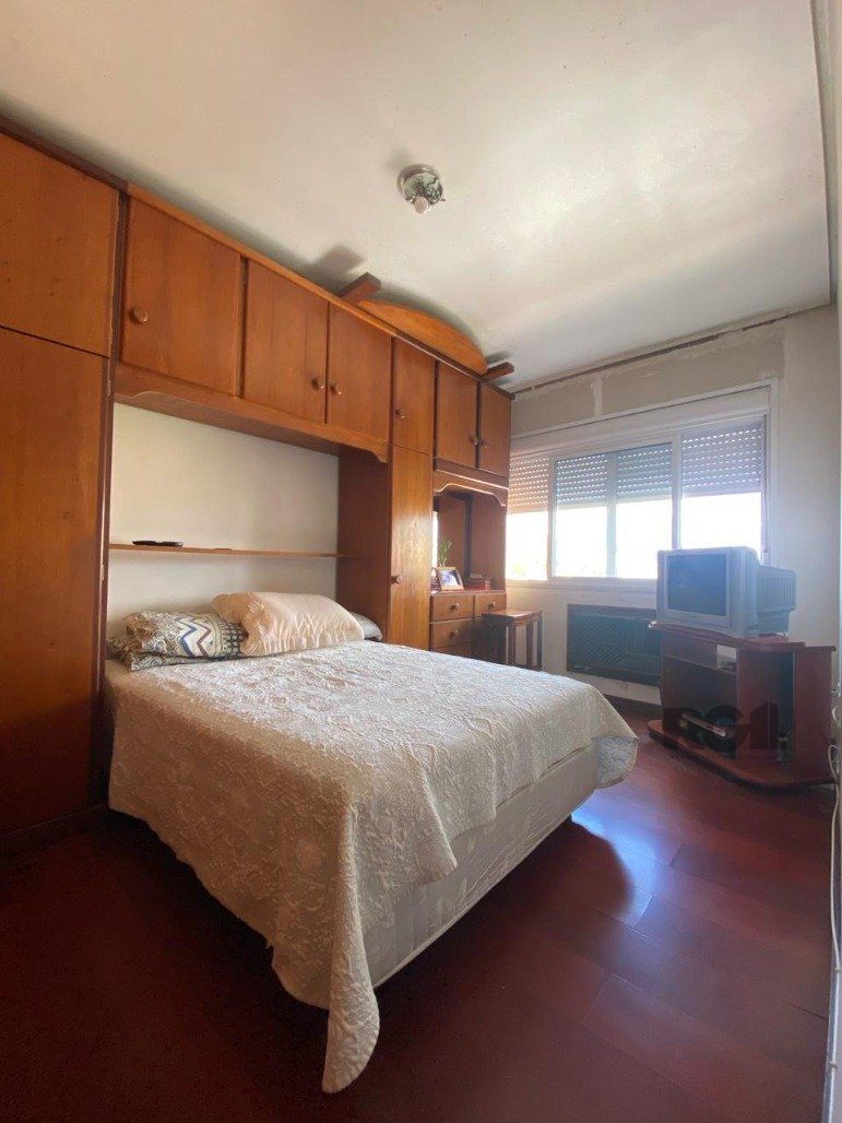 Cobertura, 3 quartos, 163 m² - Foto 20