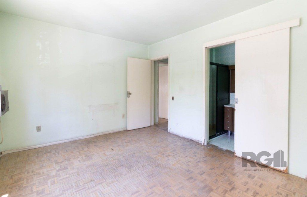 Apartamento, 3 quartos, 147 m² - Foto 32