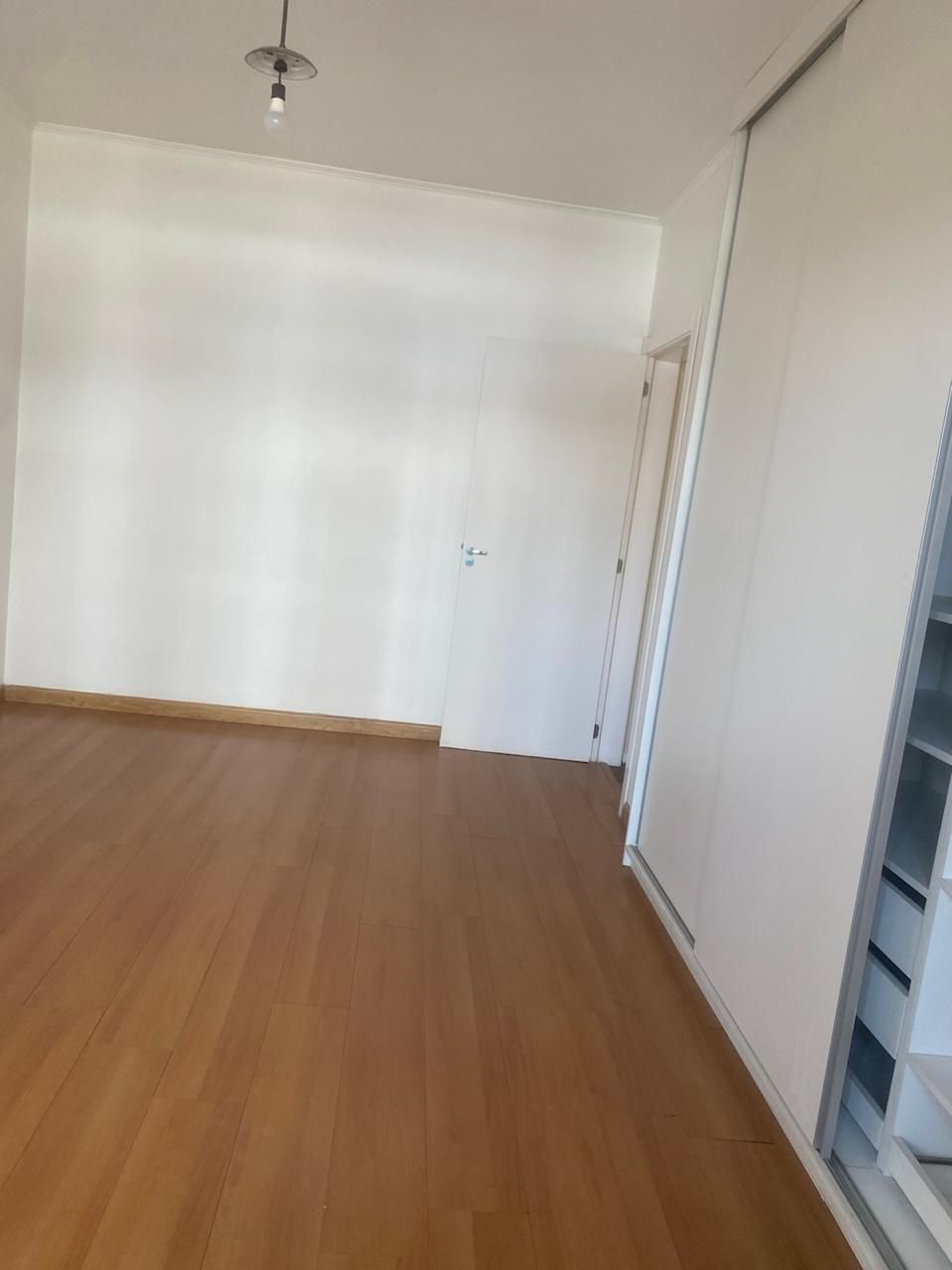 Apartamento, 3 quartos, 123 m² - Foto 17