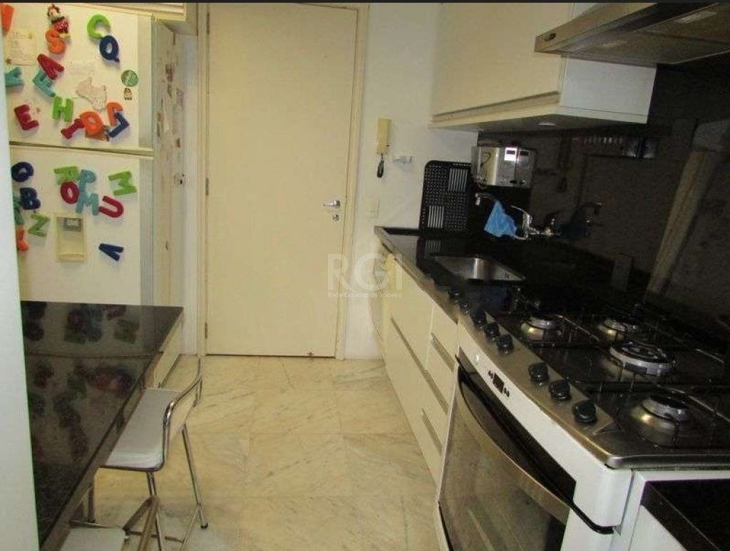 Apartamento, 3 quartos, 136 m² - Foto 11