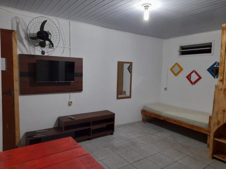 Hotel, 9 quartos, 675 m² - Foto 34