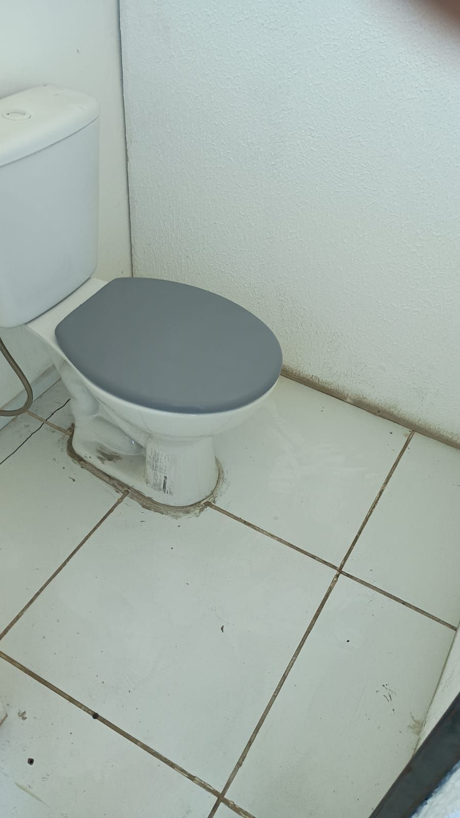 Loja para alugar, 400m², Vila Regina - Cachoeirinha