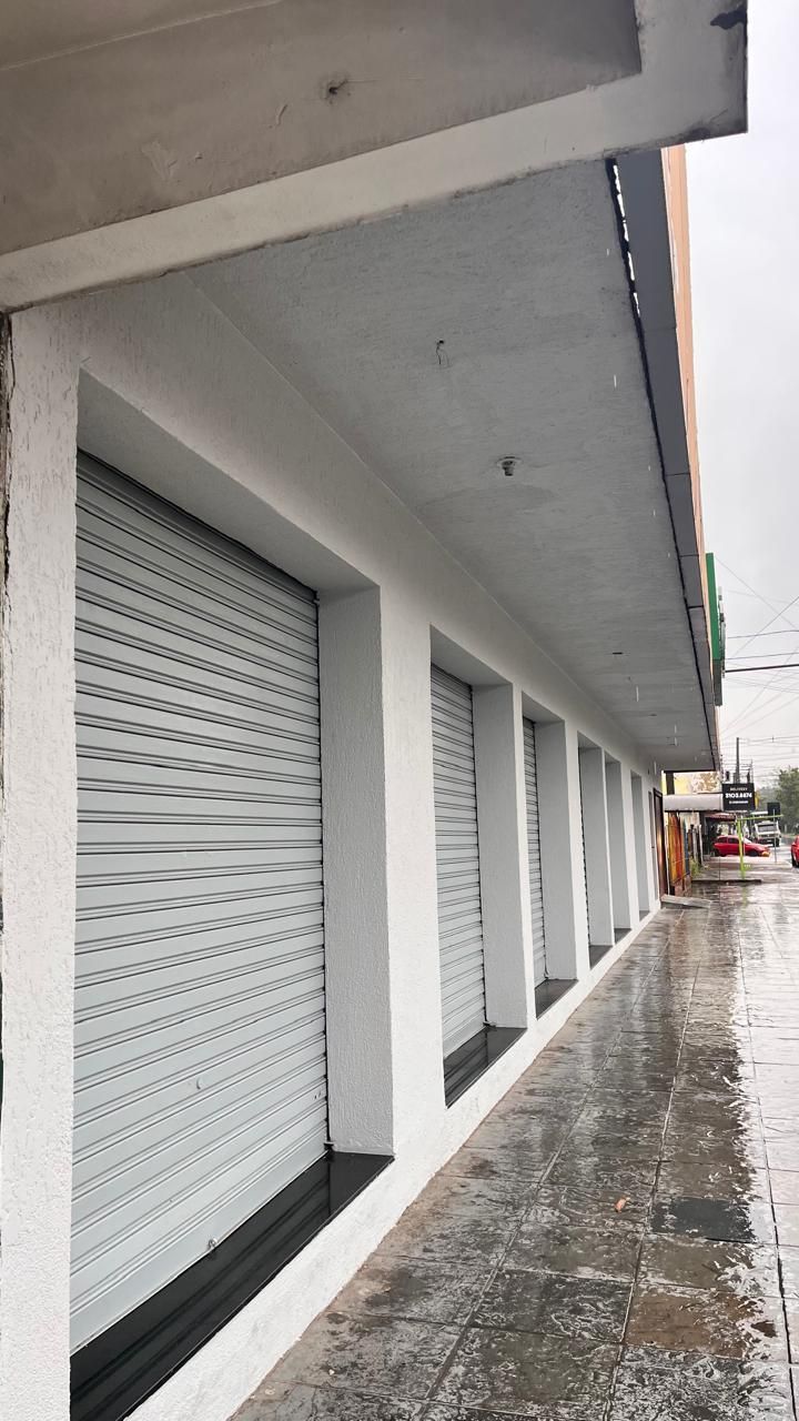 Loja, para alugar, 700 m², Vila Vista Alegre - Cachoeirinha — foto 3