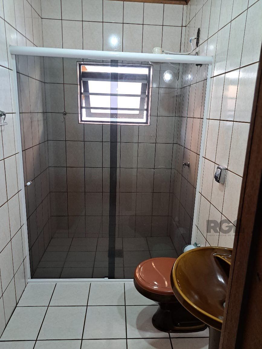 Casa, 3 quartos, 142 m² - Foto 11