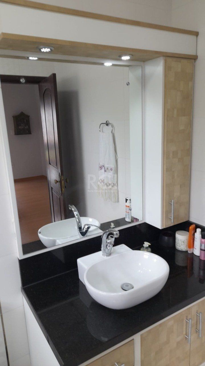 Casa à venda com 3 quartos, 282m² - Foto 12