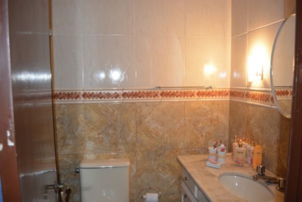 Sobrado, 3 quartos, à venda, 380 m², Cohab - Cachoeirinha — foto 5