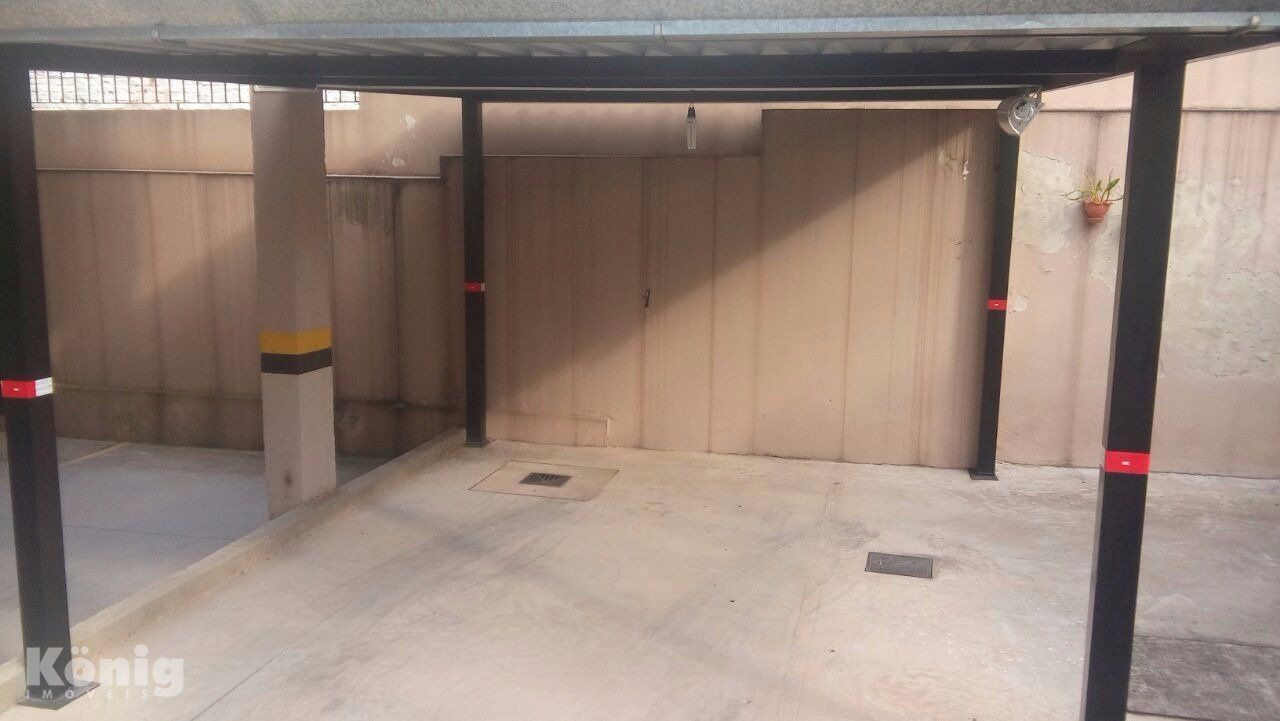 Apartamento 2 quartos à venda, 68m², Vila Cachoeirinha - Cachoeirinha — foto 5