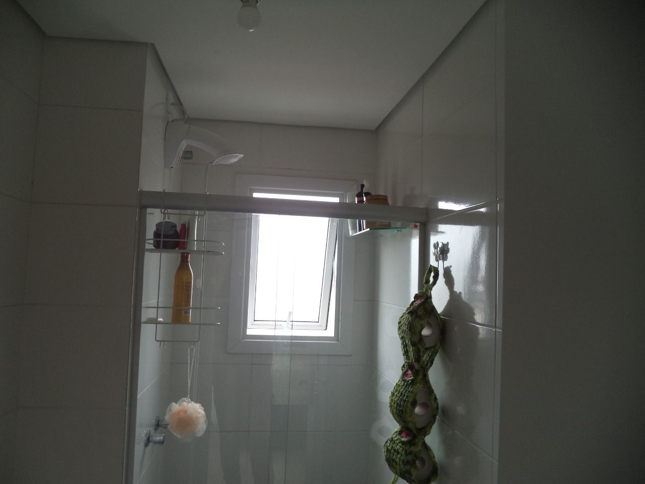 Apartamento à venda com 3 quartos, 69m² - Foto 26