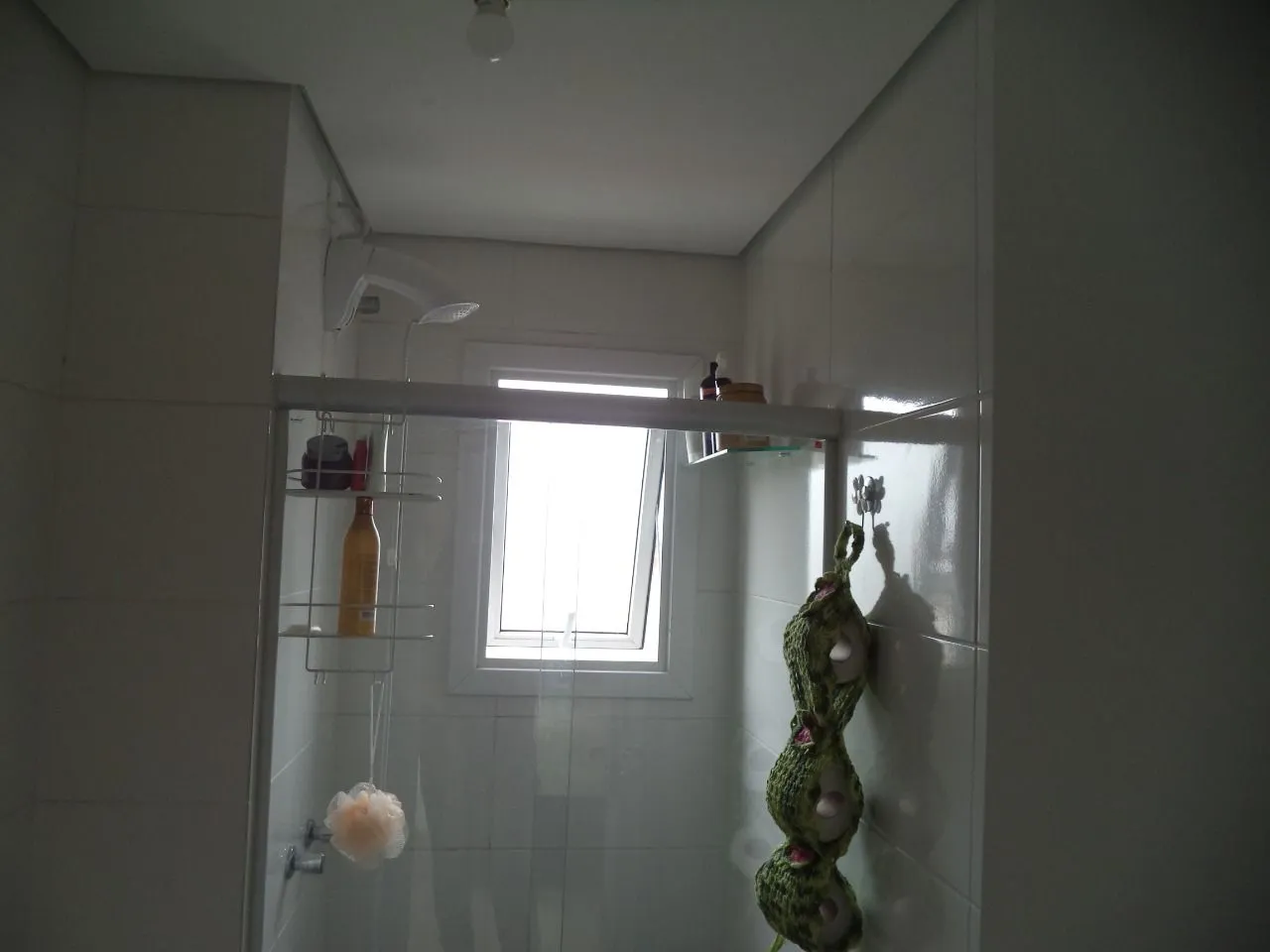 Apartamento, 3 quartos, 70 m² - Foto 26