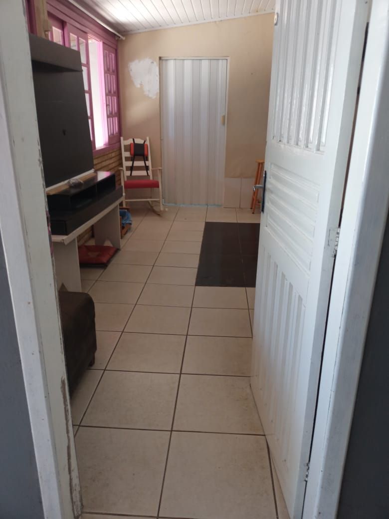 Casa 2 dormitórios, 1 vaga, Bairro Bom Princípio — foto 3