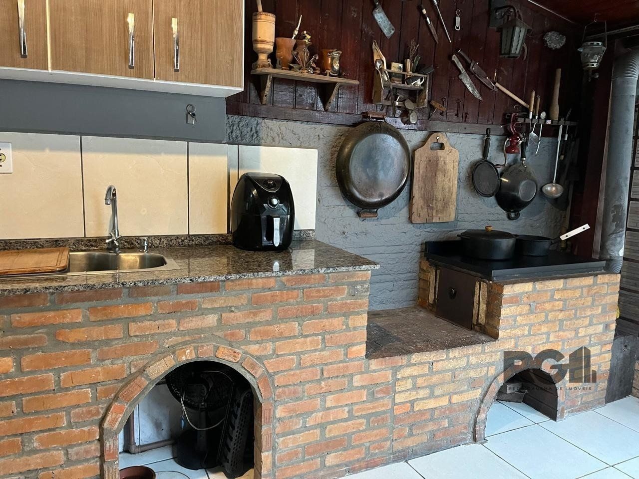 Loja-Salão à venda, 59m² - Foto 14